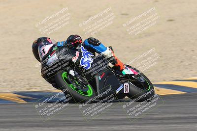 media/Mar-23-2025-CVMA (Sun) [[674f32b282]]/Race 3-Supersport Middleweight/